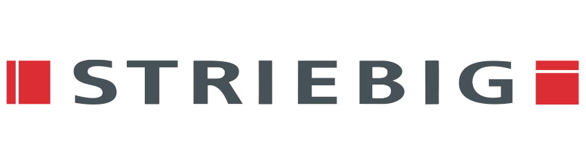 Logo Striebig